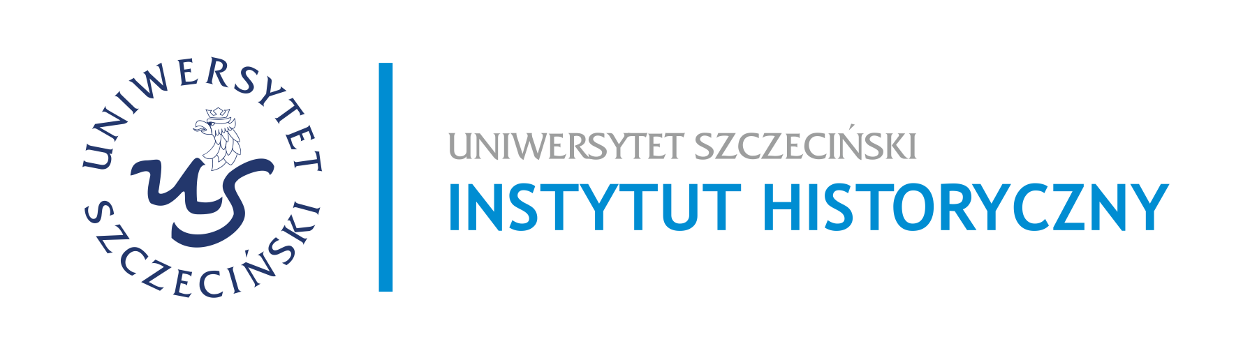 06_logo_instytut_his-1.png