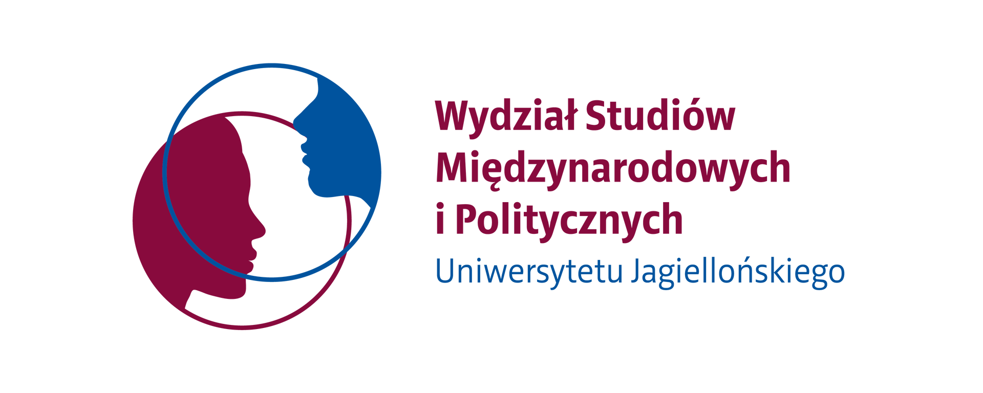 wsmip_logo_kolor_poziom_pelna_nazwa_pl.png